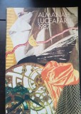 Almanah LUCEAFĂRUL 1987