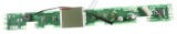 MODUL ELECTRONIC 611399600 LIEBHERR