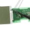 MODUL ELECTRONIC 611399600 Frigider / Combina frigorifica LIEBHERR