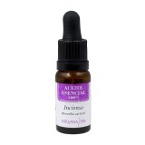 Ulei Esential de Tamaie, 10 ml, Nirvana Spa