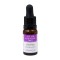 Ulei Esential de Tamaie, 10 ml, Nirvana Spa