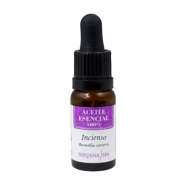 Ulei Esential de Tamaie, 10 ml