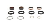 Kit reparatie suspensie fata Yamaha YZ 125 250 97- 03 WRF 250 01- 04 YZF 250 01- 03 YZF 426 400 98- 02