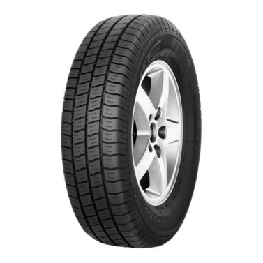 Anvelope Gtradial KargoMax-ST-6000 185/80R14C 104/102N Vara foto