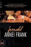 Jurnalul Annei Frank (ebook) - Anne Frank - Editura LibHumanitas