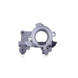 Pompa de ulei pentru drujba ST 660, 640, 066, 064, PowerX