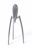 Alessi presa de citrice Juicy Salif