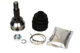 Set Articulatie Planetara 99070 ATK 06.02.156