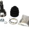 Set Articulatie Planetara 99070 ATK 06.02.156
