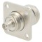 Adaptor SMA Soclu Aurit 50&Omega; PTFE