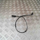 Senzor ABS Dreapta Spate BMW Seria 3 F30 F80 2016 OEM 6791225