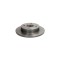 Disc frana OPEL ASTRA G hatchback F48 F08 BREMBO 08762611