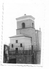 C1616 Biserica Zlataust Iasi 1964 foto