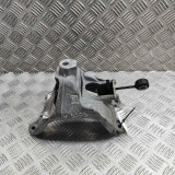 Suport Motor Dreapta Audi A5 Sportback F5A 2019 Original 30620884