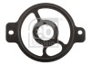 FEBI BILSTEIN 102583 Garnituri, carcasa filtru ulei