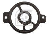 FEBI BILSTEIN 102583 Garnituri, carcasa filtru ulei