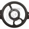 FEBI BILSTEIN 102583 Garnituri, carcasa filtru ulei