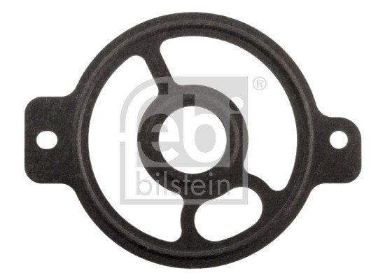 FEBI BILSTEIN 102583 Garnituri, carcasa filtru ulei