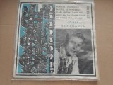 Disc vinil muzica populara Ionel Schipoanca