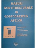 Radu Drobot - Masuri non-structurale in gospodarirea apelor (Editia: 1997)