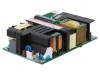 Convertor AC/DC 250W 48VDC