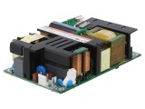 Convertor AC/DC 250W 48VDC
