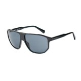 Ochelari de Soare Bărbați Guess GF00010-6101A &Oslash; 61 mm, Plastic, Galben, Polaroid
