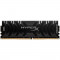 Memorie HyperX Predator Black 8GB DDR4 3000MHz CL15