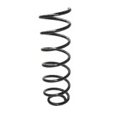 Arc Suspensie 143626 75956