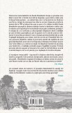 Cei disparuti | Daniel Mendelsohn