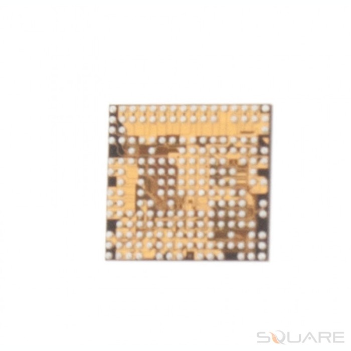 Drivere Power Management Allview X6 Soul Xtreme