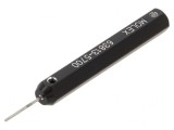 Unealtă de Demontare Terminale CTX64