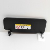 Parasolar Stanga Mercedes-Benz C W205 (2015-) A2058107304 Original