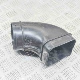 Tub Admisie Aer Jaguar XF X250 2012 2W93-9D628-AA OEM Original