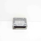 Unitate radio CD navigație FORD FIESTA VI 2016 OEM: Hatchback | 18116218