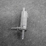 Motor Rezervor Lichid Parbriz BMW Seria 5 F10 (2010-) OEM 7217792, 10702789 Original