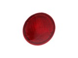 Lampa ceata spate Volkswagen Beetle 01.1998-05.2005 BestAutoVest partea stanga