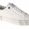 Adida?i Big Star Shoes II274181 alb