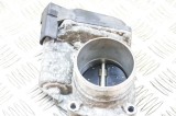 Corp clapetă VW PASSAT B6 3C2 2009 OEM: A2C53044094,06F133062G 13947079