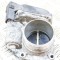Corp clapetă VW PASSAT B6 3C2 2009 OEM: A2C53044094,06F133062G 13947079