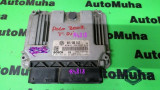 Cumpara ieftin Calculator ecu Volkswagen Polo (2001-2009) 0281012551, Array