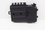 MERCEDES-BENZ C W205 2016 OEM: A2055402850 SKU: 12104393