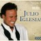 Julio Iglesias The Real Julio Iglesias Box digi (3cd)