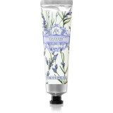 The Somerset Toiletry Co. Luxury Body Cream crema de corp Lavender 130 ml, The Somerset Toiletry Co.