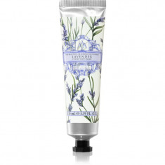The Somerset Toiletry Co. Luxury Body Cream crema de corp Lavender 130 ml