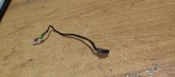 Cumpara ieftin Conector Power DC Laptop Dell Latitude E6420, Dc conector