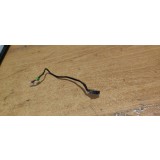 Conector Power DC Laptop Dell Latitude E6420