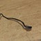 Conector Power DC Laptop Dell Latitude E6420