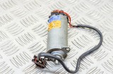 Motor de control scaun st&acirc;nga față MERCEDES-BENZ S W220 1999 OEM: 0130002479,2208201542 13796388