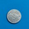 2 Francs 1944 lit. C -Franta-RAR-
